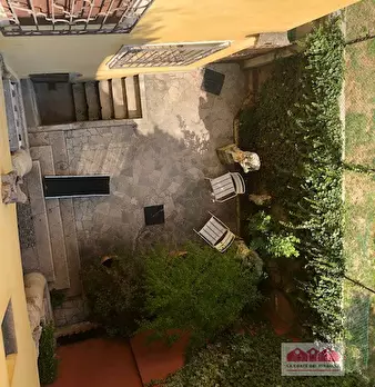 Foto annuncio 13