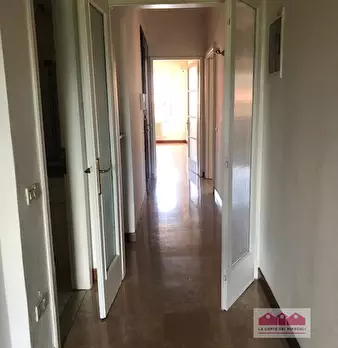 Foto annuncio 18