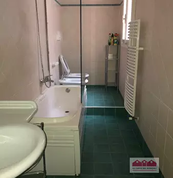 Foto annuncio 19