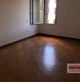 Foto annuncio 21