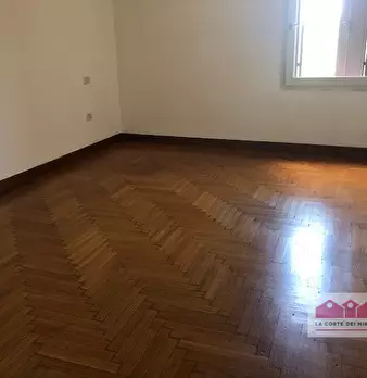 Foto annuncio 22