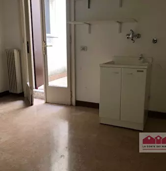 Foto annuncio 23