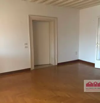Foto annuncio 25