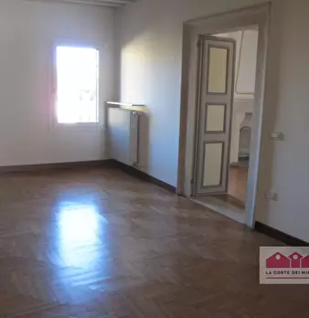 Foto annuncio 30