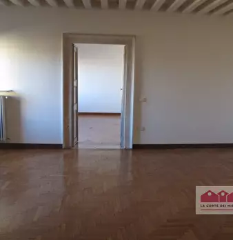 Foto annuncio 31