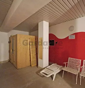 Foto annuncio 29