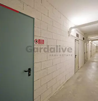 Foto annuncio 31