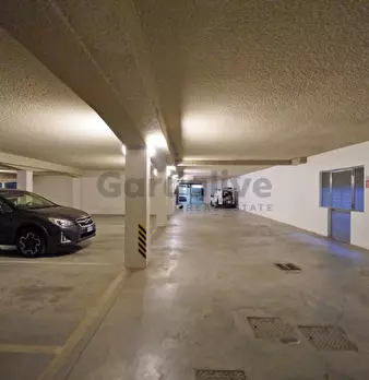 Foto annuncio 33