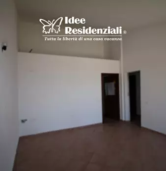 Foto annuncio 12