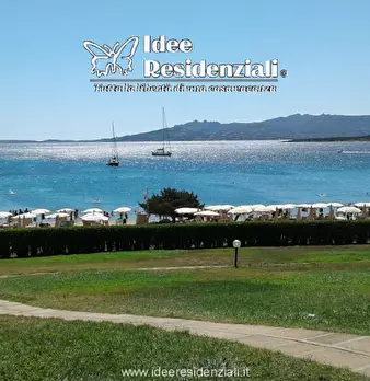 Foto annuncio 16