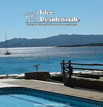 Foto annuncio 18