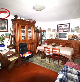 Foto annuncio 2