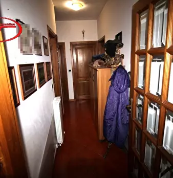 Foto annuncio 7