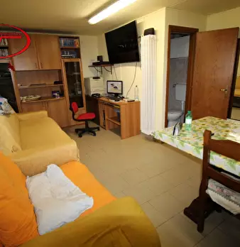 Foto annuncio 19