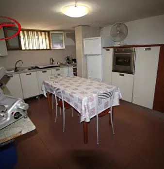 Foto annuncio 21