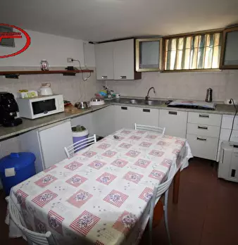 Foto annuncio 22