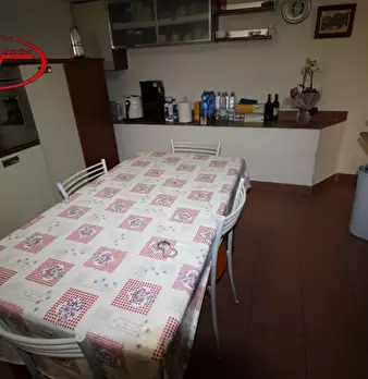 Foto annuncio 23