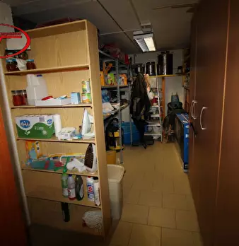 Foto annuncio 24