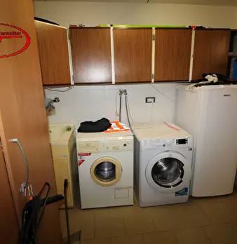 Foto annuncio 25