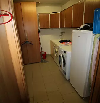 Foto annuncio 26