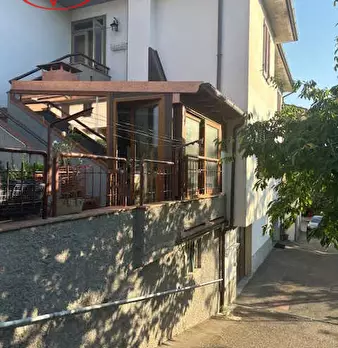Foto annuncio 31