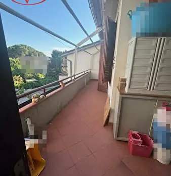 Foto annuncio 32