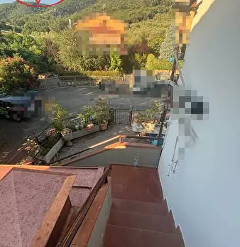 Foto annuncio 33