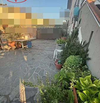 Foto annuncio 35