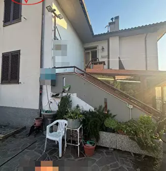 Foto annuncio 36