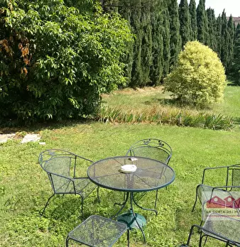 Foto annuncio 3