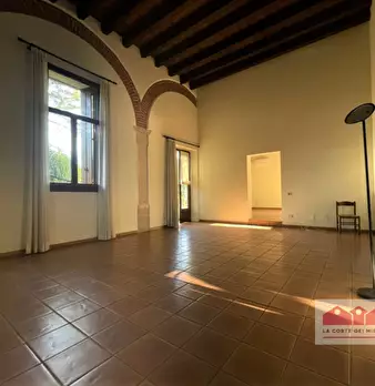 Foto annuncio 9