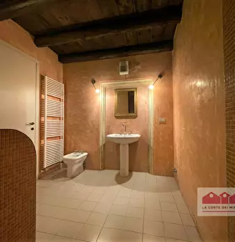Foto annuncio 18