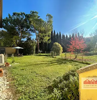 Foto annuncio 21