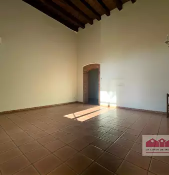 Foto annuncio 23