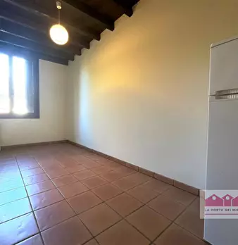 Foto annuncio 24