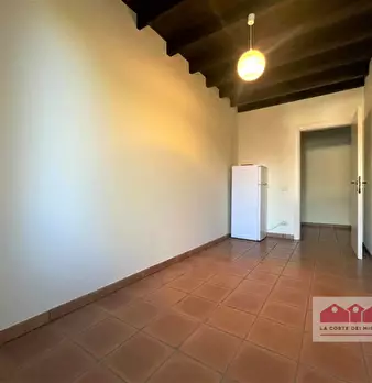 Foto annuncio 25