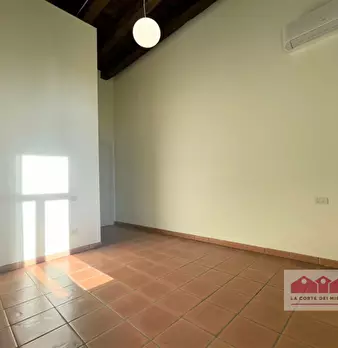 Foto annuncio 28