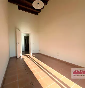 Foto annuncio 30