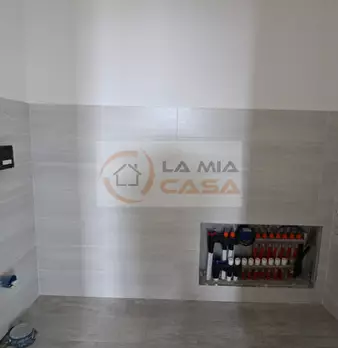 Foto annuncio 4
