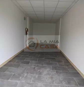 Foto annuncio 7