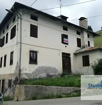 Foto annuncio 1