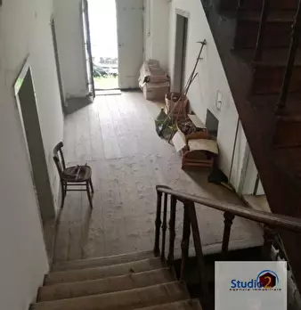 Foto annuncio 9