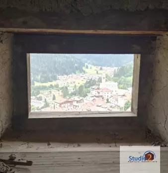 Foto annuncio 17