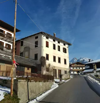 Foto annuncio 19