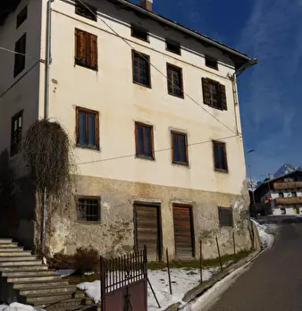 Foto annuncio 21