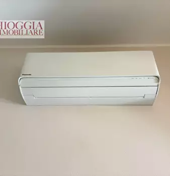 Foto annuncio 24