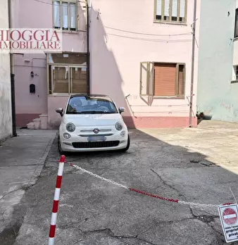 Foto annuncio 26