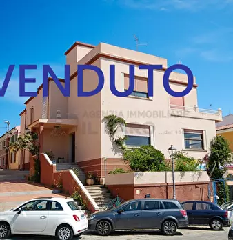 Foto annuncio 1