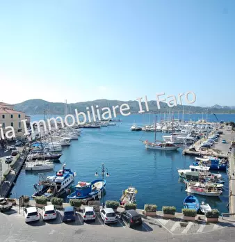 Foto annuncio 4