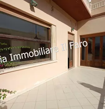 Foto annuncio 13